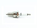spark-plug-for-gasoline-lawn-mower-3