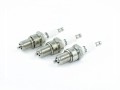 spark-plug-for-gasoline-lawn-mower-2