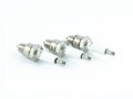 spark-plug-t2-for-gasoline-lawn-mower-2
