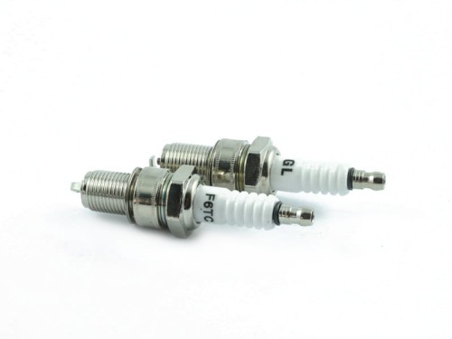 Z.AGR-0002_A.jpg