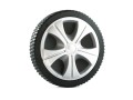 wheel-for-gasoline-lawn-mower-t3-plastic