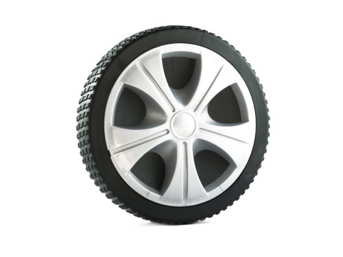 wheel-for-gasoline-lawn-mower-t3-plastic