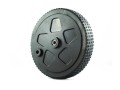 wheel-for-gasoline-lawn-mower-t3-plastic-nac-s511vhy-t