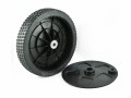 wheel-for-gasoline-lawn-mower-t3-plastic-nac-s511