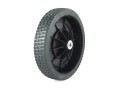 wheel-t3-plastic-for-gasoline-lawn-mower