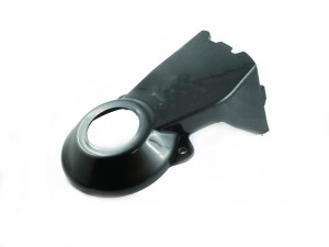 V-Belt Guard T2 CZKSI-0276
