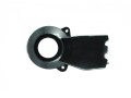 v-belt-guard-t2-for-gasoline-lawn-mower-nac-s411