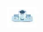 Blade Adapter for NAC WR65706 series CZKSI-0261