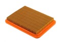 air-filter-for-emak-k40-k50-gasoline-lawn-mower-engines