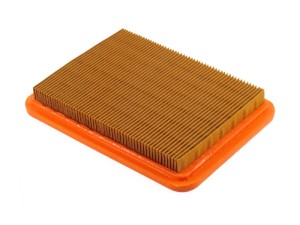 Filtr powietrza do EMAK K40/K50 (66150155) CZKSI-0122