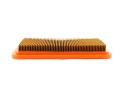 air-filter-for-emak-k40-k50-gasoline-lawn-mower-engines-2
