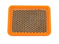 air-filter-for-emak-k40-k50-gasoline-lawn-mower-engines-3