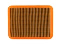 air-filter-for-emak-k40-k50-gasoline-lawn-mower-engines-4
