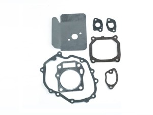 Uszczelki komplet kosiarki CZKSI-0105