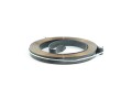 starter-spring-for-gasoline-lawn-mower-3