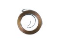 starter-spring-for-gasoline-lawn-mower-2