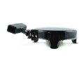 starter-for-briggs-and-stratton-classic-spring-499706-gasoline-lawn-mower-engines-4