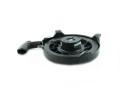 starter-for-briggs-and-stratton-quantum-497680-gasoline-lawn-mower-4