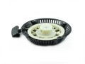 starter-t1-for-gasoline-lawn-mower-nac-ohv-dy164pmb