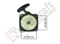 starter-t2-for-nac-texas-cg330-cg430-cg260-gasoline-brushcutter