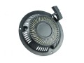 starter-t2-for-gasoline-lawn-mower-nac-w510