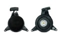 starter-t3-for-gasoline-lawn-mowers
