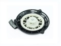 starter-t4-for-lawn-mower-nac-c510m
