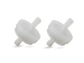fuel-filter-for-briggs-and-stratton-white-394358