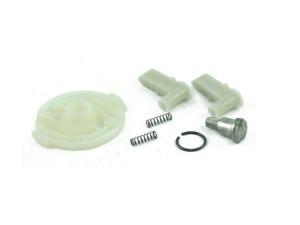 Starter Repair Kit for B&S Classic/Sprint/Quattro Lawn mower CZKSI-0061