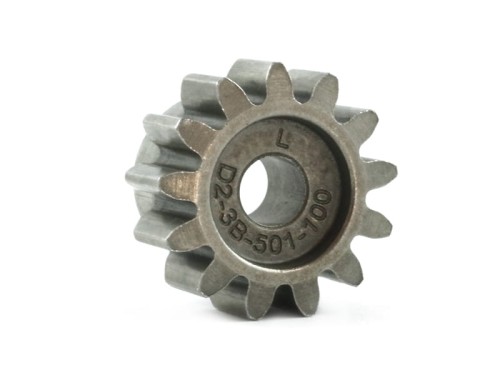 CZKSI-0091_B.jpg