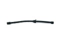 fuel-line-t38-for-nac-sps01-38-einhell-gasoline-chainsaw