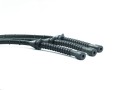 Z.PIL-0042_E.jpg
