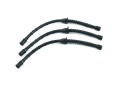 fuel-line-t38-for-gasoline-chainsaw