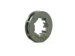 Chainsaw Sprocket Rim T2 for STIHL .325 / 7-teeth mini, 1,6mm CZPIL-0230