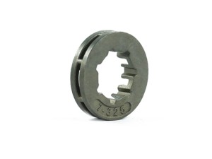 Chainsaw Sprocket Rim T2 for STIHL .325 / 7-teeth mini, 1,6mm CZPIL-0230