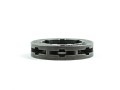 chainsaw-sprocket-rim-t4-standard-3/8-7teeth-3