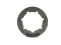 chainsaw-sprocket-rim-t4-standard-3/8-7teeth-2