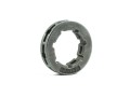 chainsaw-sprocket-rim-t4-standard-3/8-7teeth