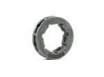 Chainsaw Sprocket Rim T4 standard, 3/8 / 7-teeth CZPIL-0232