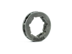Chainsaw Sprocket Rim T4 standard, 3/8 / 7-teeth CZPIL-0232