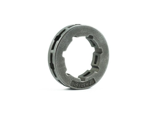 chainsaw-sprocket-rim-t4-standard-3/8-7teeth