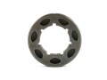 chainsaw-sprocket-rim-t5-small-3/8-7teeth-3