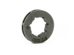 Chainsaw Sprocket Rim T5, small, 3/8 /7-teeth CZPIL-0233