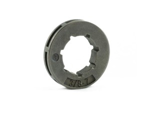 Chainsaw Sprocket Rim T5, small, 3/8 /7-teeth CZPIL-0233