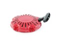 starter-for-honda-gx100-engines-4