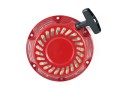 starter-gx-1a-for-honda-gx160-power-generator