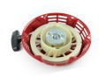 starter-gx-1a-for-honda-gx140-power-generator