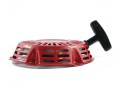 starter-gx-1c-for-power-generator-honda-140