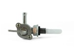 Fuel Tap T3 for Generator CZAGR-0076