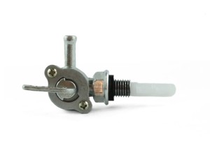 Fuel Tap T3 for Generator CZAGR-0076